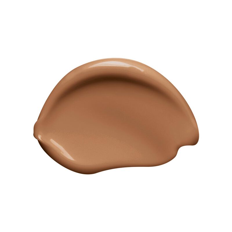 Clarins Everlasting Youth Fluid image number 23